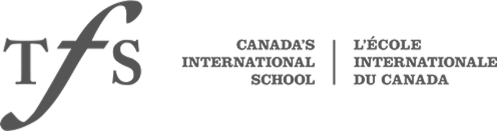 Toronto French School